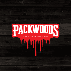 Packwraps Packwoods