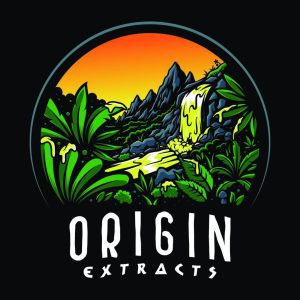 Origin Extracts